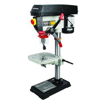 Jefferson JEFPDB0750-16S Bench Drill 750W 16 Speed