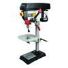 Jefferson JEFPDB0750-16S Bench Drill 750W 16 Speed
