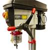 Jefferson JEFPDB1100 Pillar Drill 1100W