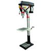 Jefferson JEFPDB1100 Pillar Drill 1100W