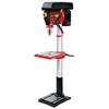 Jefferson JEFPDB1500 Pillar Drill 1500W