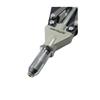 Jefferson 21" Double Handle Hand Riveter JEFRIVHND21D