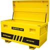 Jefferson JEFTB700 Site Safe Truckbox 700mm
