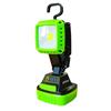 Jefferson 1000lm COB LED Rechargeable Multi-Function Inspection light