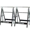 Jefferson Telescopic Trestle (Set Of 2) JEFTRESTEL-2