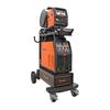 Jasic JT-ZXJM-272S Inverter Mig Welder With Seperate Wire feed Unit And Welding Torch 270 Amp