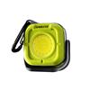 Unilite K-550  550 Lumen Rechargeable Keyring Work Light