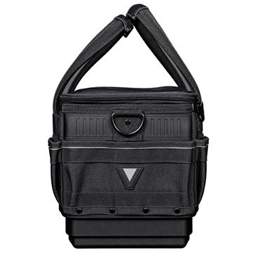 Velocity Rogue 36 Kit Bag Blackout KB-36-B