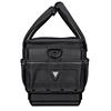 Velocity Rogue 36 Kit Bag Blackout KB-36-B