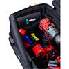 Velocity Rogue 36 Kit Bag Blackout KB-36-B