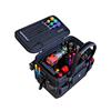 Velocity Rogue 36 Kit Bag Blackout KB-36-B