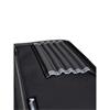 Velocity Rogue 36 Kit Bag Blackout KB-36-B