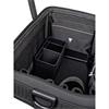 Velocity Rogue 36 Kit Bag Blackout KB-36-B