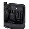 Velocity Rogue 36 Kit Bag Blackout KB-36-B