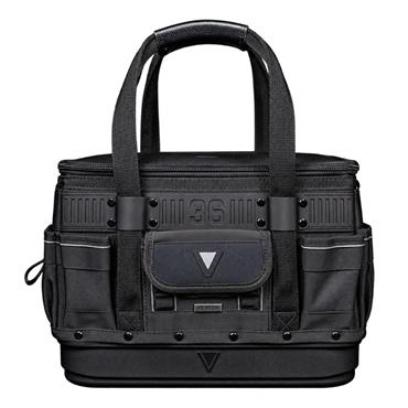 Velocity Rogue 36 Kit Bag Blackout KB-36-B