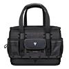 Velocity Rogue 36 Kit Bag Blackout KB-36-B