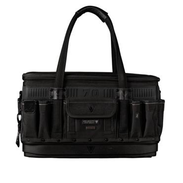 Velocity Rogue 70 Plumbers Kit KB-70-S