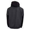 Apache Kingston Hoodie - Black