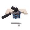 Kreg Mortise Mate Loose Tenon Jig KLTJ100