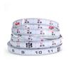 Kreg 12' Self-Adhesive Measuring Tape (L-R Reading) 