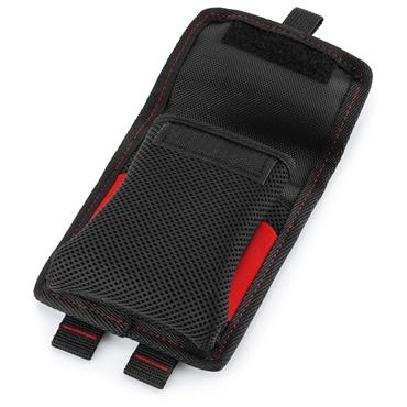 Knipex 00 19 50 LE Module Bag