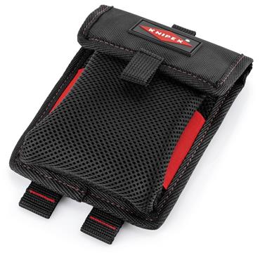 Knipex 00 19 50 LE Module Bag