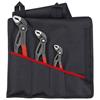 Knipex 00 19 55 S9 Cobra® Set 3 Piece
