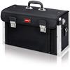 Knipex 00 21 02 LE "New Basic Classic" Tool Bag