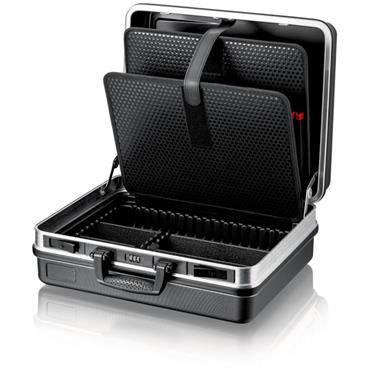 Knipex 00 21 05 LE "Basic" Tool Case