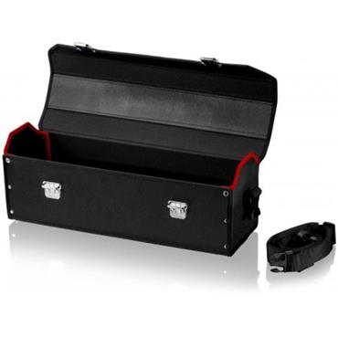 Knipex 00 21 07 LE Classic "Stretched" Tool Bag