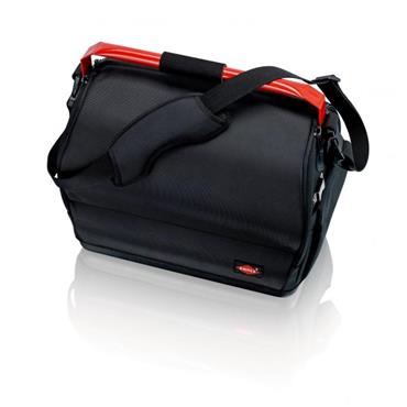 Knipex 00 21 08 LE "LightPack" Tool Bag