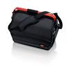 Knipex 00 21 08 LE "LightPack" Tool Bag
