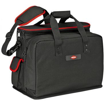 Knipex 00 21 10 LE "Service" Tool Bag