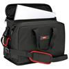 Knipex 00 21 10 LE "Service" Tool Bag