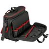 Knipex 00 21 10 LE "Service" Tool Bag