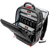 Knipex 00 21 50 LE Modular X18 Tool Bag Backpack