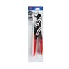 Knipex 00 31 20 V02 Alligator Waterpump Pliers 2 Piece