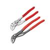 Knipex 00 31 20 V03 Cobra Plier and Plier Wrench Set 2 Piece