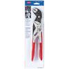 Knipex 00 31 20 V03 Cobra Plier and Plier Wrench Set 2 Piece