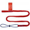 Knipex 00 50 01 T BK Tether 00 50 01 T BK