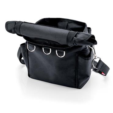 Knipex 00 50 50 T LE Tool Bag for Working at Heights (Small)