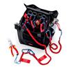 Knipex 00 50 50 T LE Tool Bag for Working at Heights (Small)