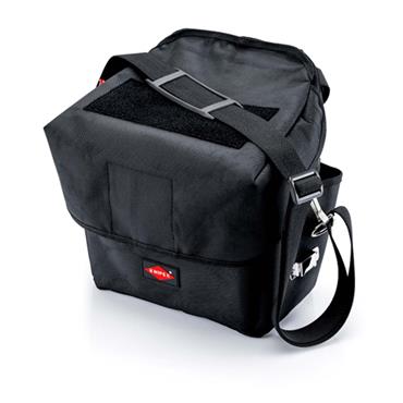 Knipex 00 50 50 T LE Tool Bag for Working at Heights (Small)