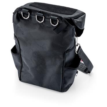  Knipex 00 50 51 T LE Tool bag for Working at Heights (Big) 