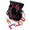  Knipex 00 50 51 T LE Tool bag for Working at Heights (Big) 