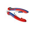 Knipex 00 64 01 F V01 SpringLock Clip