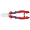 Knipex 00 64 01 F V01 SpringLock Clip