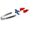 Knipex 00 64 01 F V01 SpringLock Clip