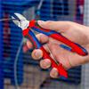 Knipex 00 64 01 F V01 SpringLock Clip