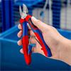 Knipex 00 64 01 F V01 SpringLock Clip